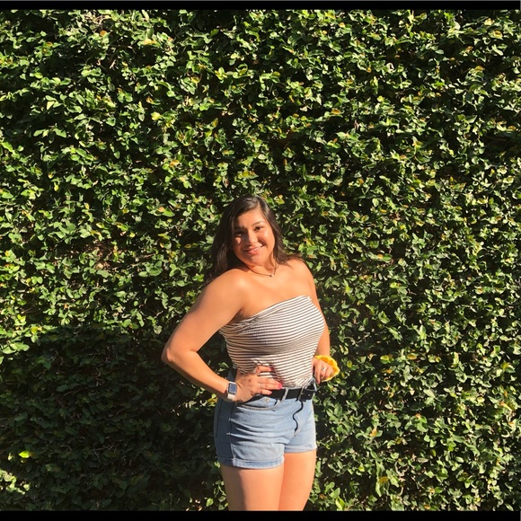 jnavejasxoxo